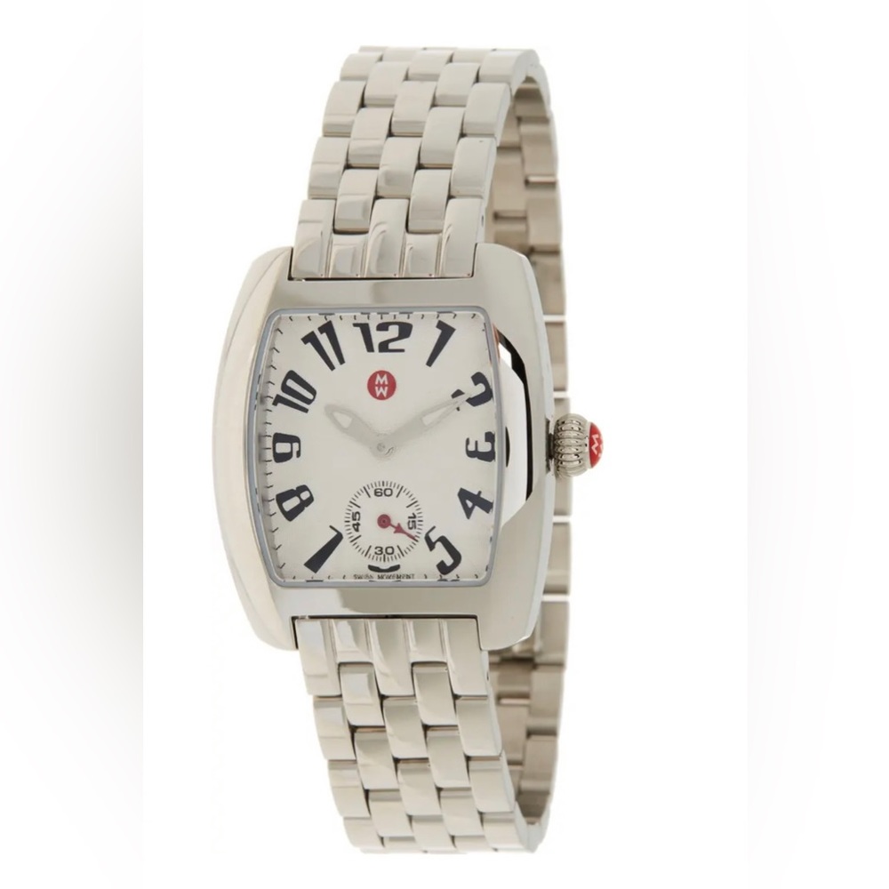 Michele Urban Watch